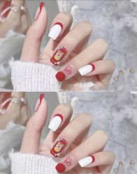 -MOE BEAUTY.皮肤管理中心