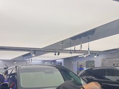 -博锐德·V-KOOL威固隐形车衣·隔热膜(光彩店)