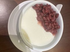 -千日贺茶餐厅(高新万达店)