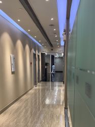 -上海首尔丽格医疗美容医院