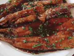 -旭龙鱼头王(航华店)