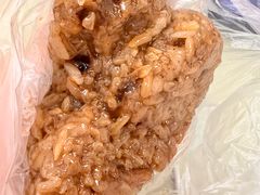 -1980烧肉粽(中山路店)