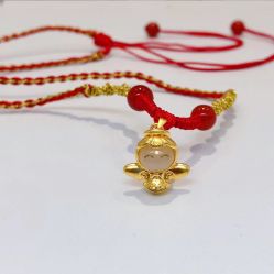 点击看大图 -Cindy Jewelry·钻戒·彩色宝石