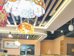 -花儿穆萨·烤肉餐厅(石马坪店)