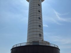 -日照灯塔风景区