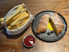 -一尺花园(首钢店)