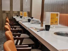 -有鱼吃·纸包烤鱼(曲江创意谷店)