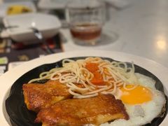 -开元盛世广场(新华北路店)