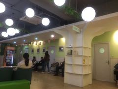 -学知乐教育·幼小衔接·小学科辅导(嘉定镇校区)