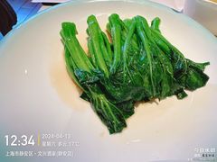 -文兴酒家(晶品店)