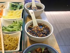 -贵凤凰贵州米粉(望京店)