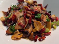 -凤凰湘语·湘粤鲜融(浦东旗舰店)