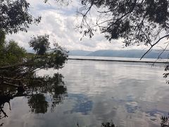 -大理洱海