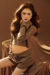 -卡米拉婚纱摄影工作室(金汇广场店)