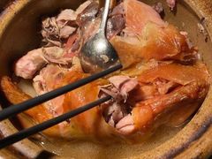 -外婆家(西溪印象城店)