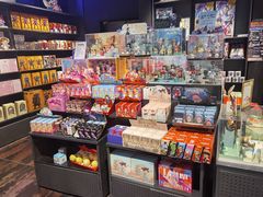 -酷乐潮玩(五道口购物中心店)