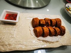 -三好坞景观餐厅