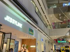 -万达广场(龙湾店)