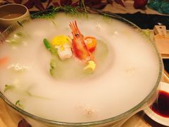 -地球美食剧场