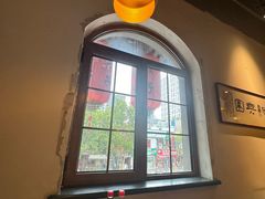 -新兴园饺子馆(北京百子湾店)