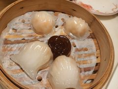 -稻香迎囍皇宫(港惠店)