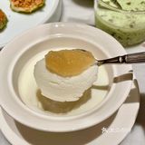 艾特你的饭搭子请你吃 这家店回头客超多想吃你就来