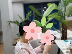 -恩索·美筑高空江景酒店(重庆解放碑步行街店)