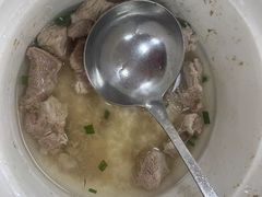 -思远客家菜馆(巴伐利亚店)