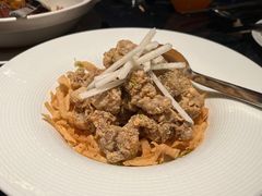 -遇外滩(BFC外滩金融中心店)
