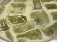 -DOUTOR德咖伦(吴江路店)