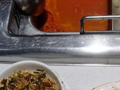 -海底捞火锅(勒泰店)