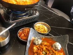 -HONGA HONGA雄家(曹路店)