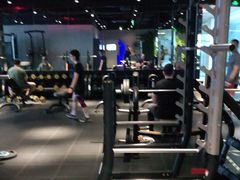 -威尔仕健身·游泳(KING88店)