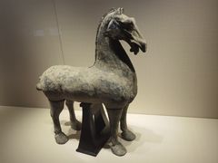 -旅顺博物馆