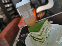 -MIMI FASO(古仓店)