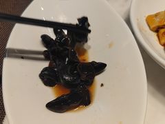 -上海虹桥宾馆味翠餐厅