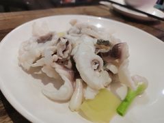 -鱼醉无骨鱼·中山脆肉鲩(荔湾路店)