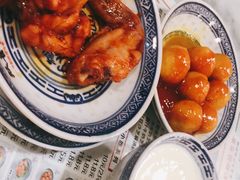 -双喜老铺(人民广场店)