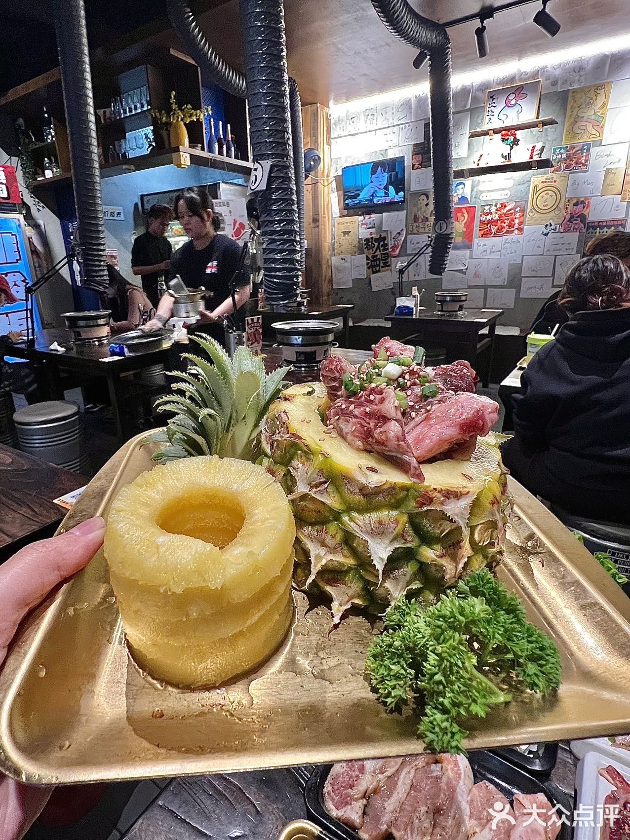 东莞汇一城!五刷了。。。吼吼次🔥!!!!