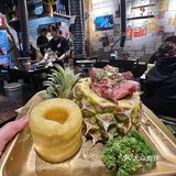 东莞汇一城!五刷了。。。吼吼次🔥!!!!