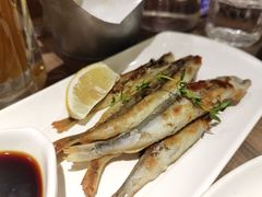 -卡朋西餐(扬名广场店)