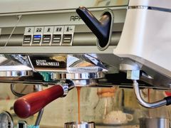 -WATER CAFE(广厦店)