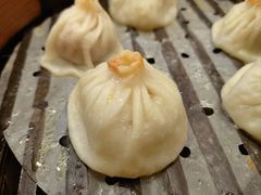 -德兴馆(山西南路店)