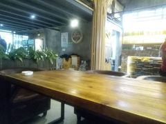 -黄师傅湿辣牛肉(胡桃里店)