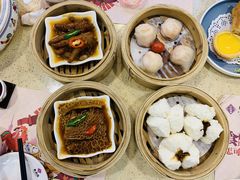 -点都德(北京路贰店)