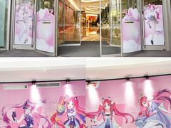 -KK ONE(京基滨河时代店)