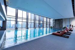 -巍阁高端月子会所