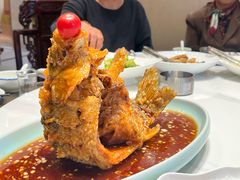 -梅飞酒家(名辉豪庭店)