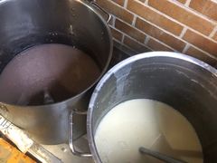 -净行天厨(莲塘总店)