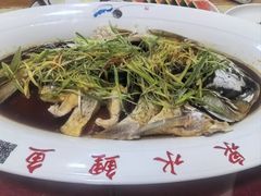 -燕喜堂·中华老字号(大明湖店)